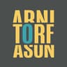 Árni Torfason
